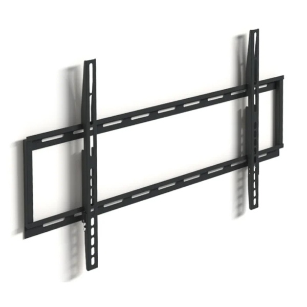 Крепление Electriclight КБ-01-48 32"-75"